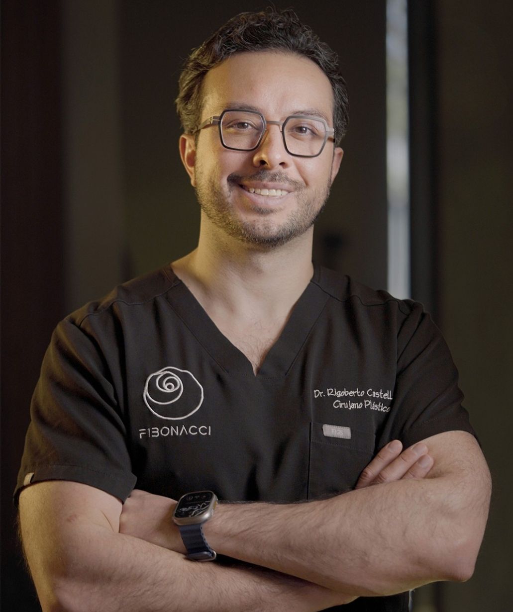 Facial Plastic Surgery
