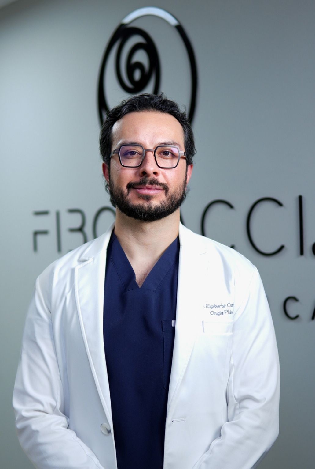 Breast Surgery