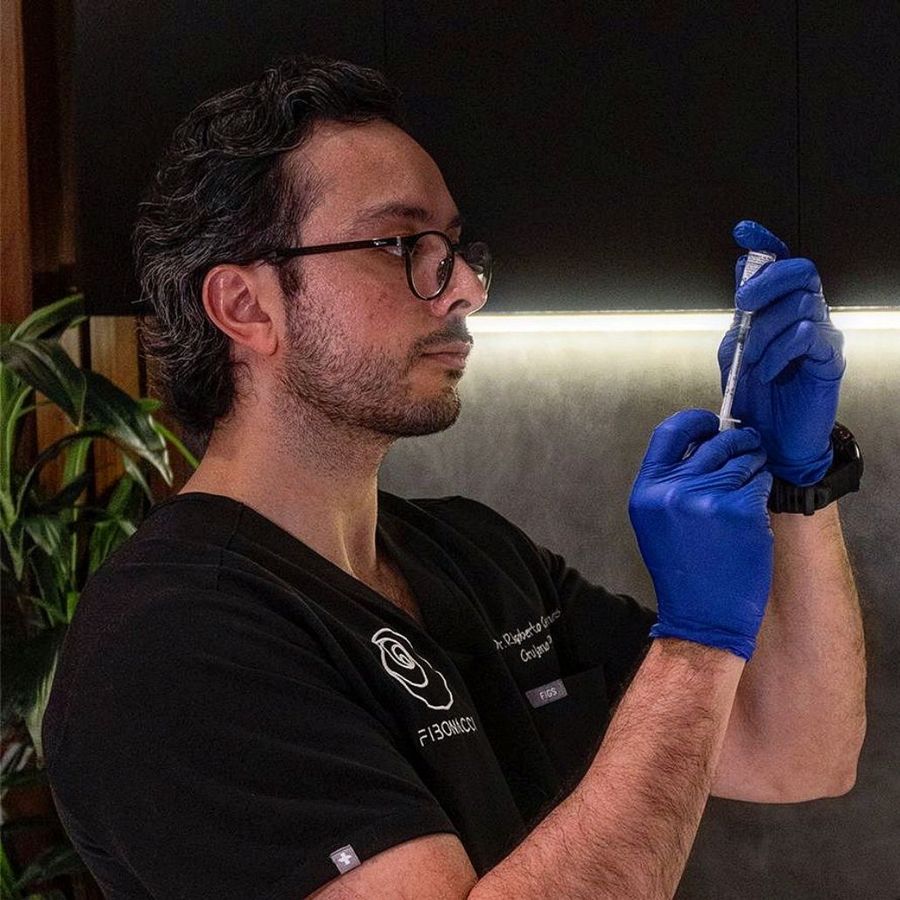 Medicina Estética