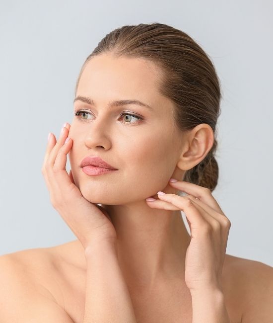 Facial Rejuvenation in Guadalajara, Mexico