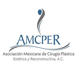 AMCPER