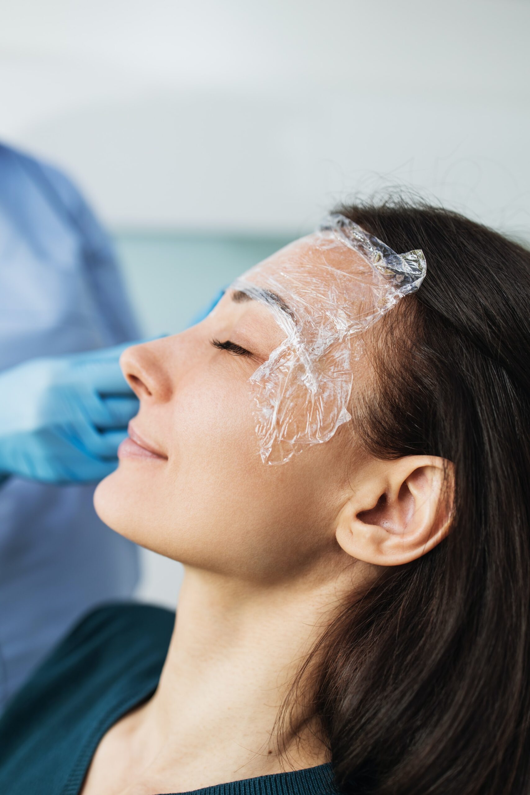Post-Surgical Care