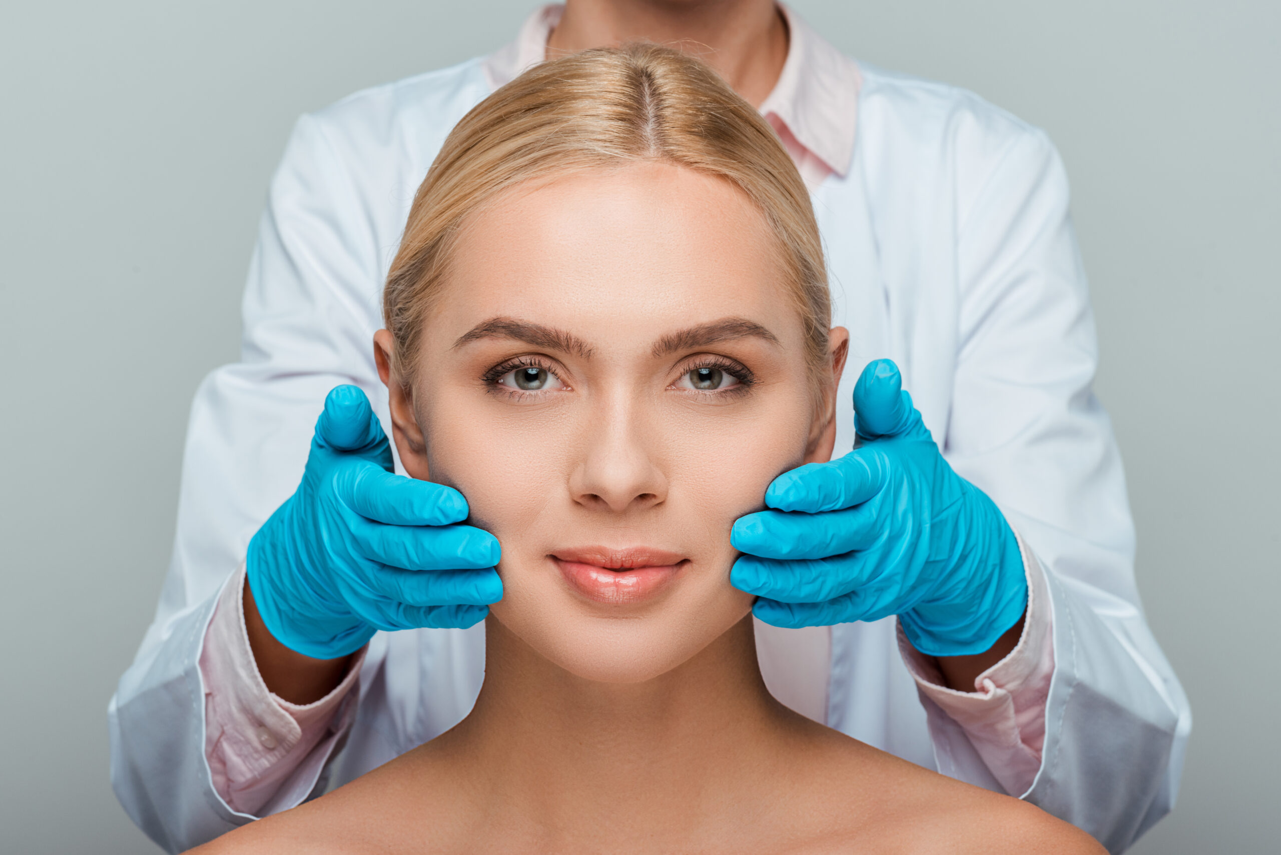 Operative Care