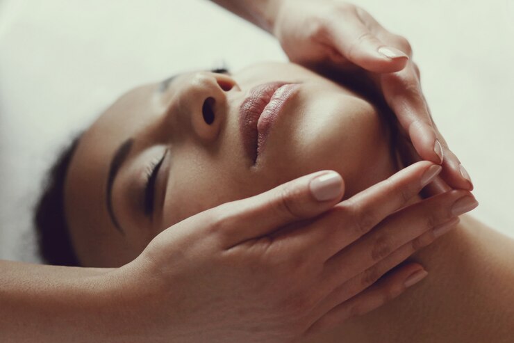 Surgical vs. Non-Surgical Cosmetic