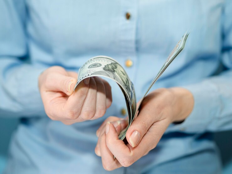 Plastic Surgery financing