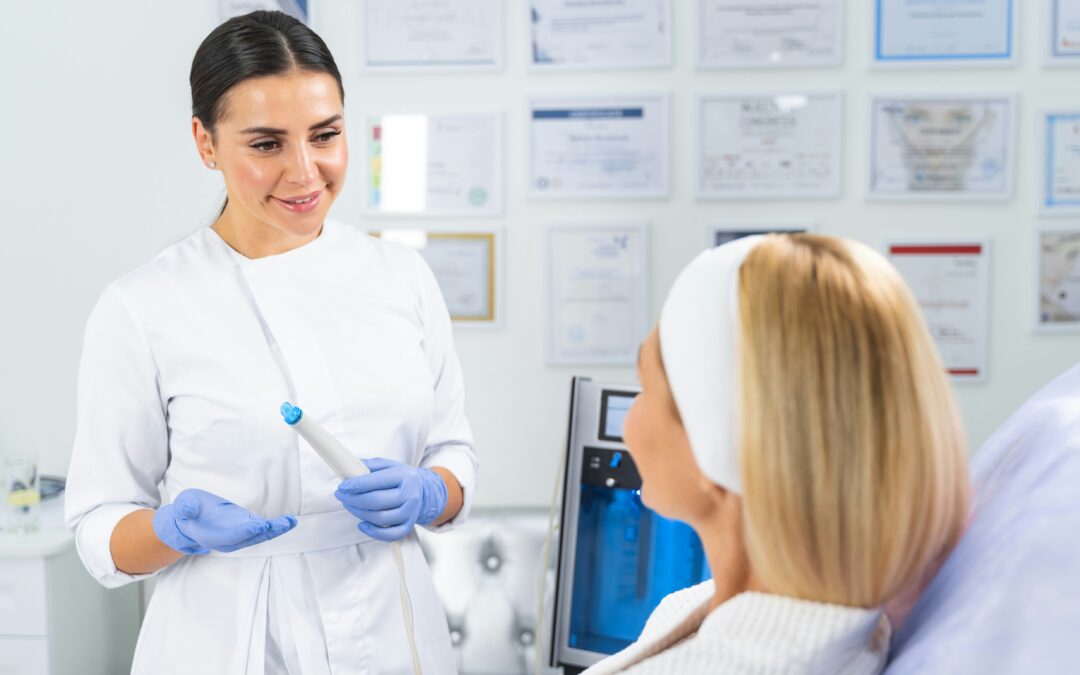 Your Pre-Procedure Checklist: How to Prepare for Your Cosmetic Treatment or Plastic Surgery at Fibonacci
