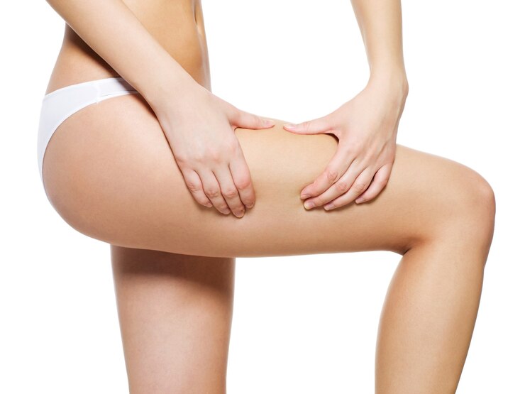 Achieving Sleeker Contours with Professional Thigh Lift Surgery
