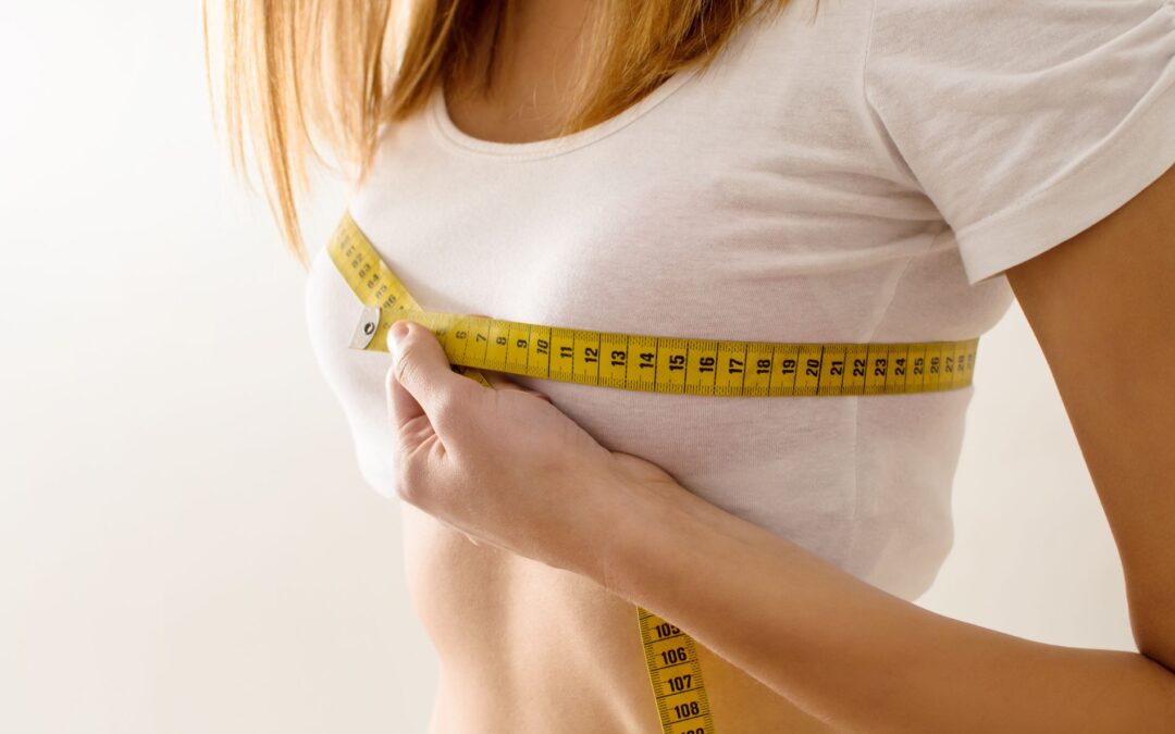 Advanced Techniques in Breast Lift to Enhance Your Curves