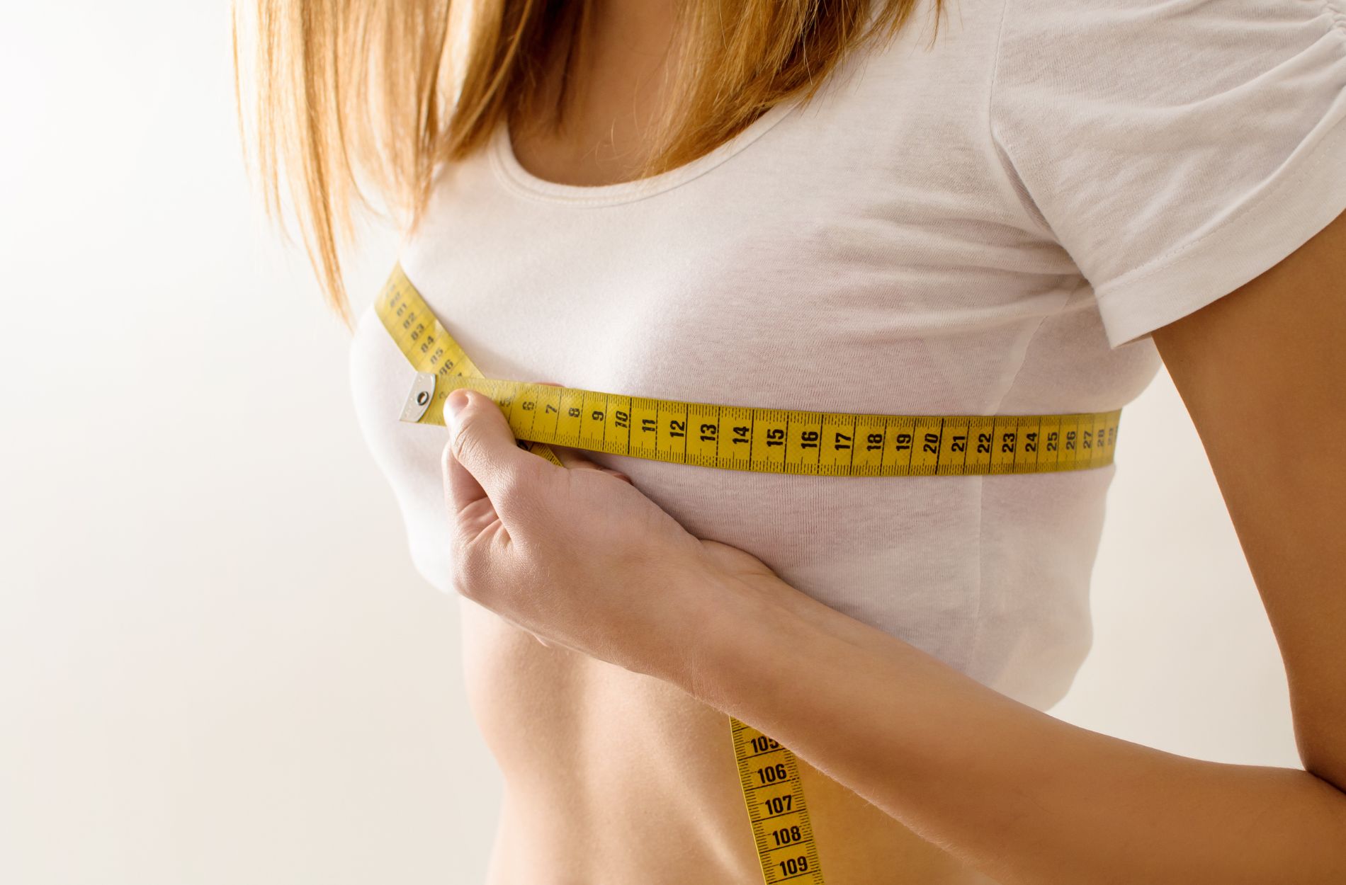breast lift