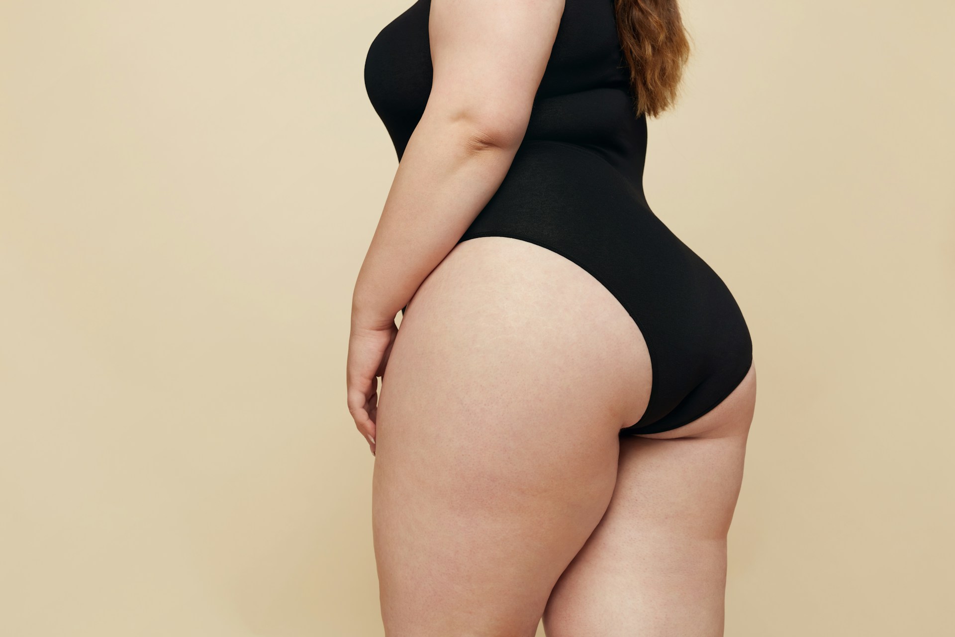 Buttock Augmentation
