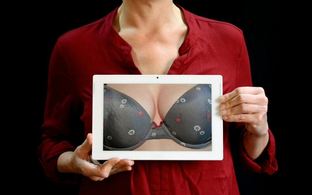 Understanding Breast Lift with BodyTite: The Complete Guide