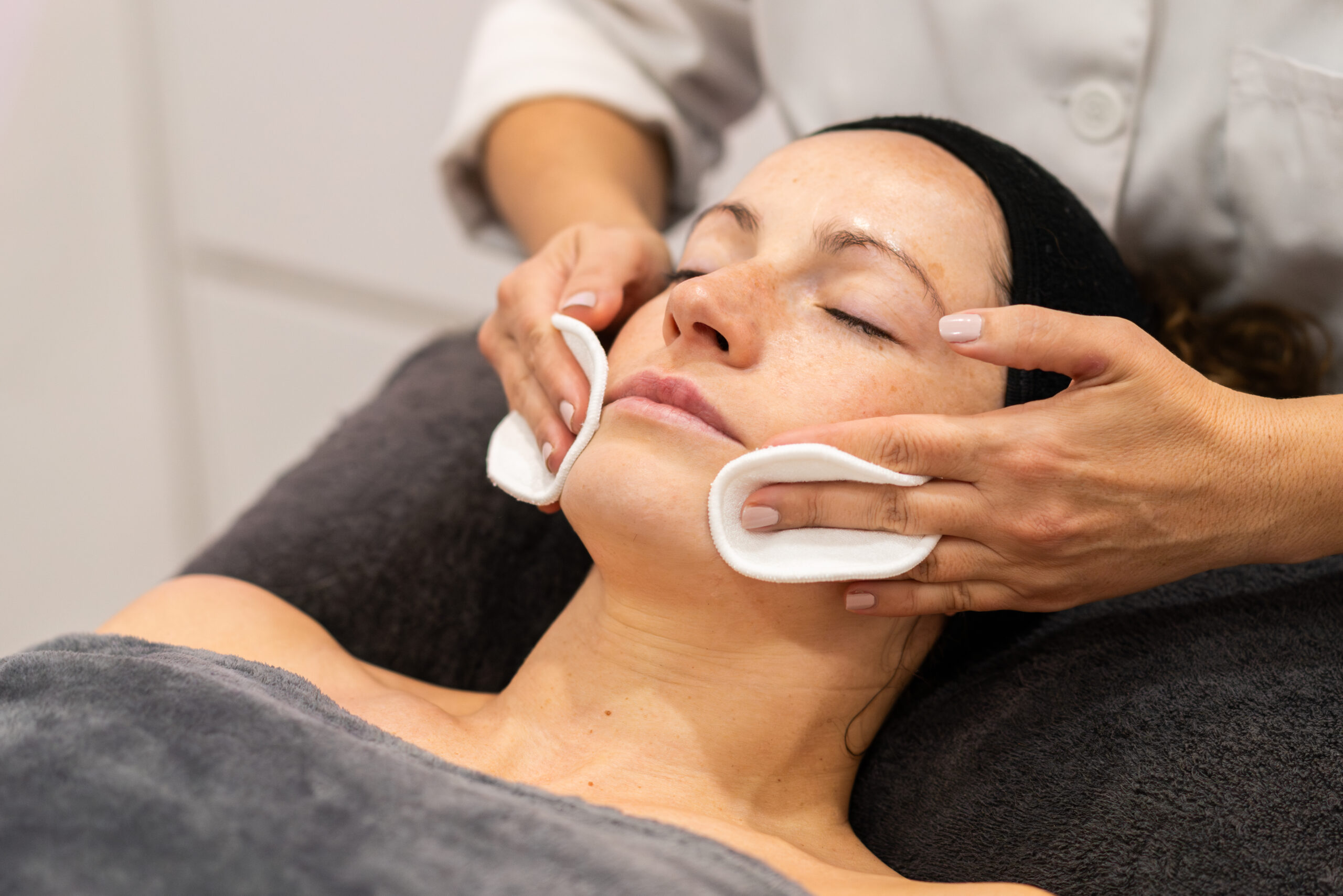 facial-rejuvenation