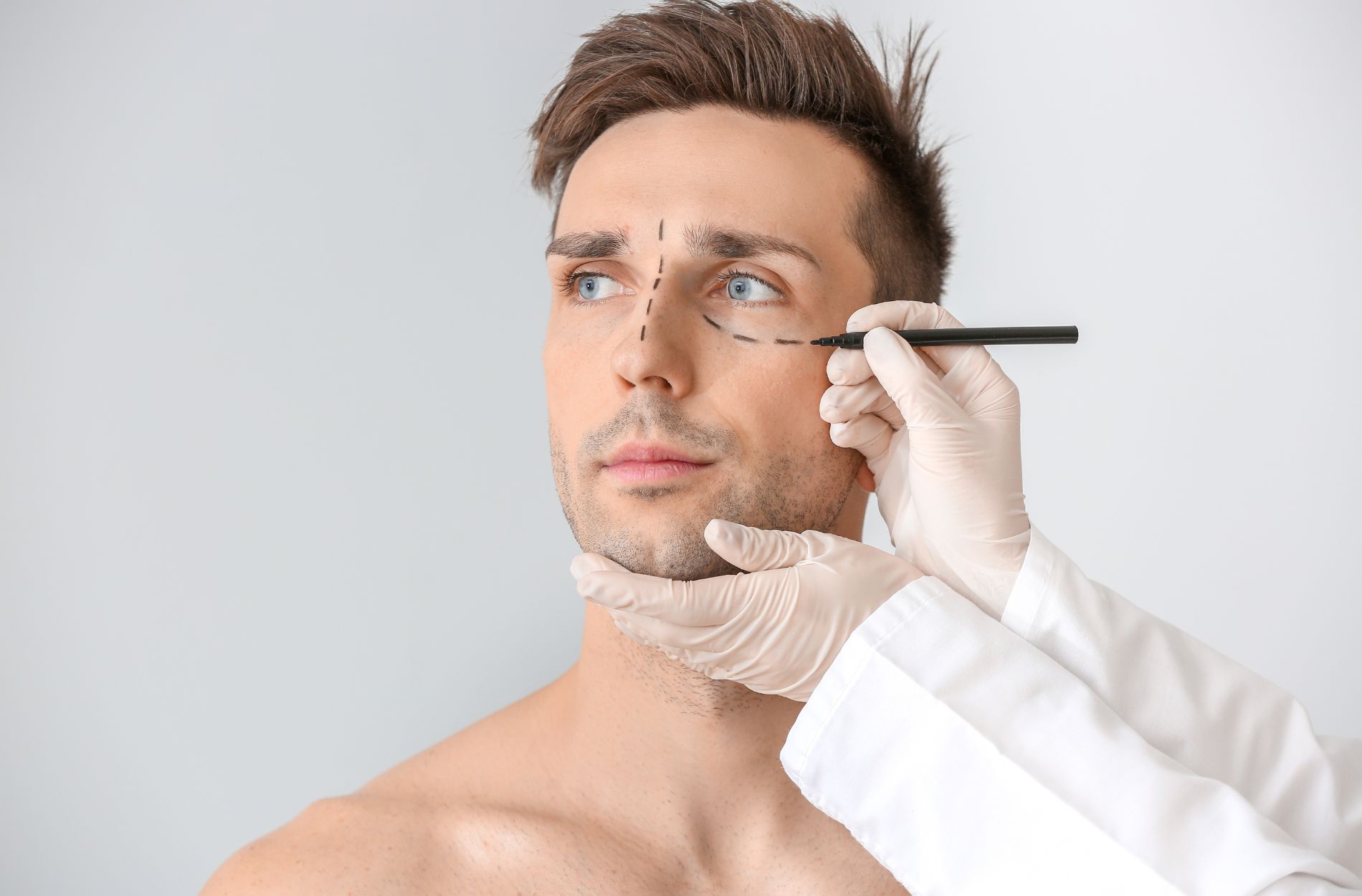 plastic surgery
