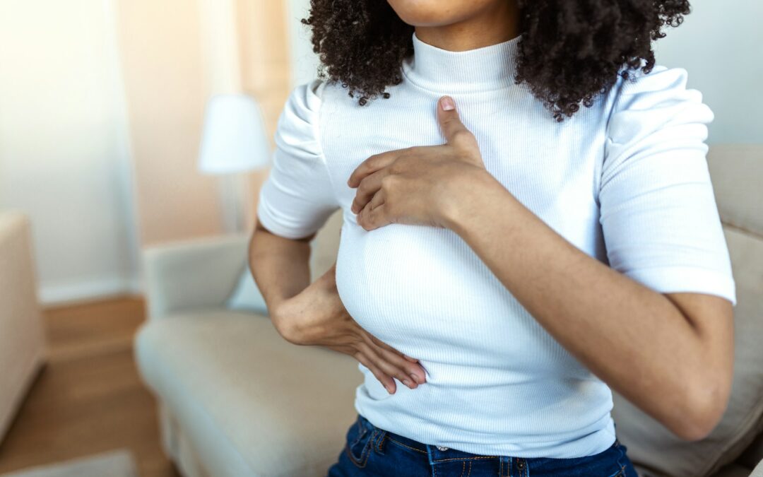 What You Should Know from Breast Surgery Reviews