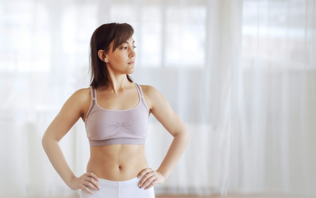 Understanding Itchiness During Body Lift Recovery