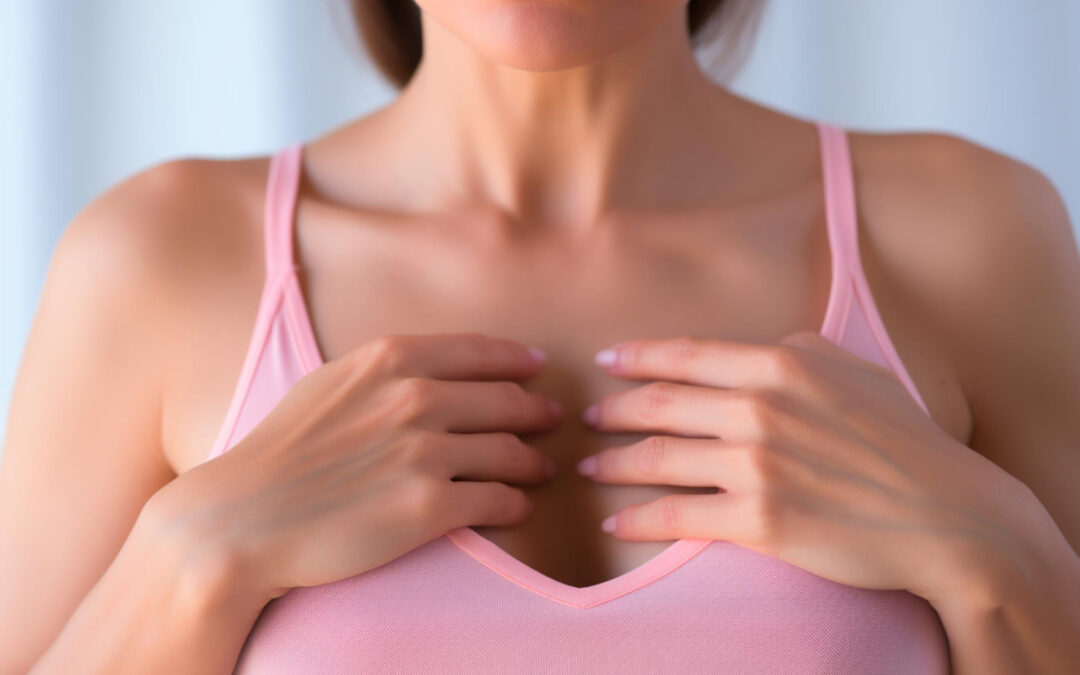 Breast Surgery Reviews: What You Should Know