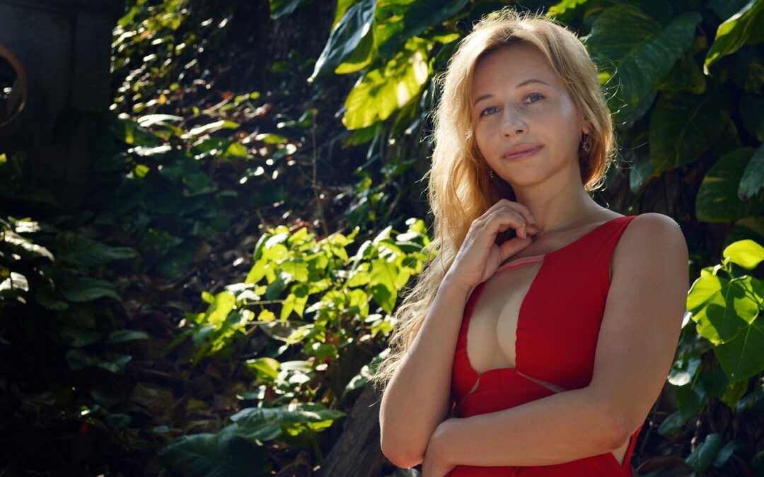 Benefits of a Breast Lift with BodyTite