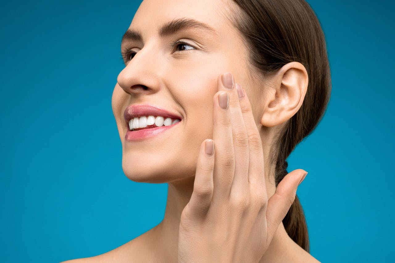 Rhinoplasty