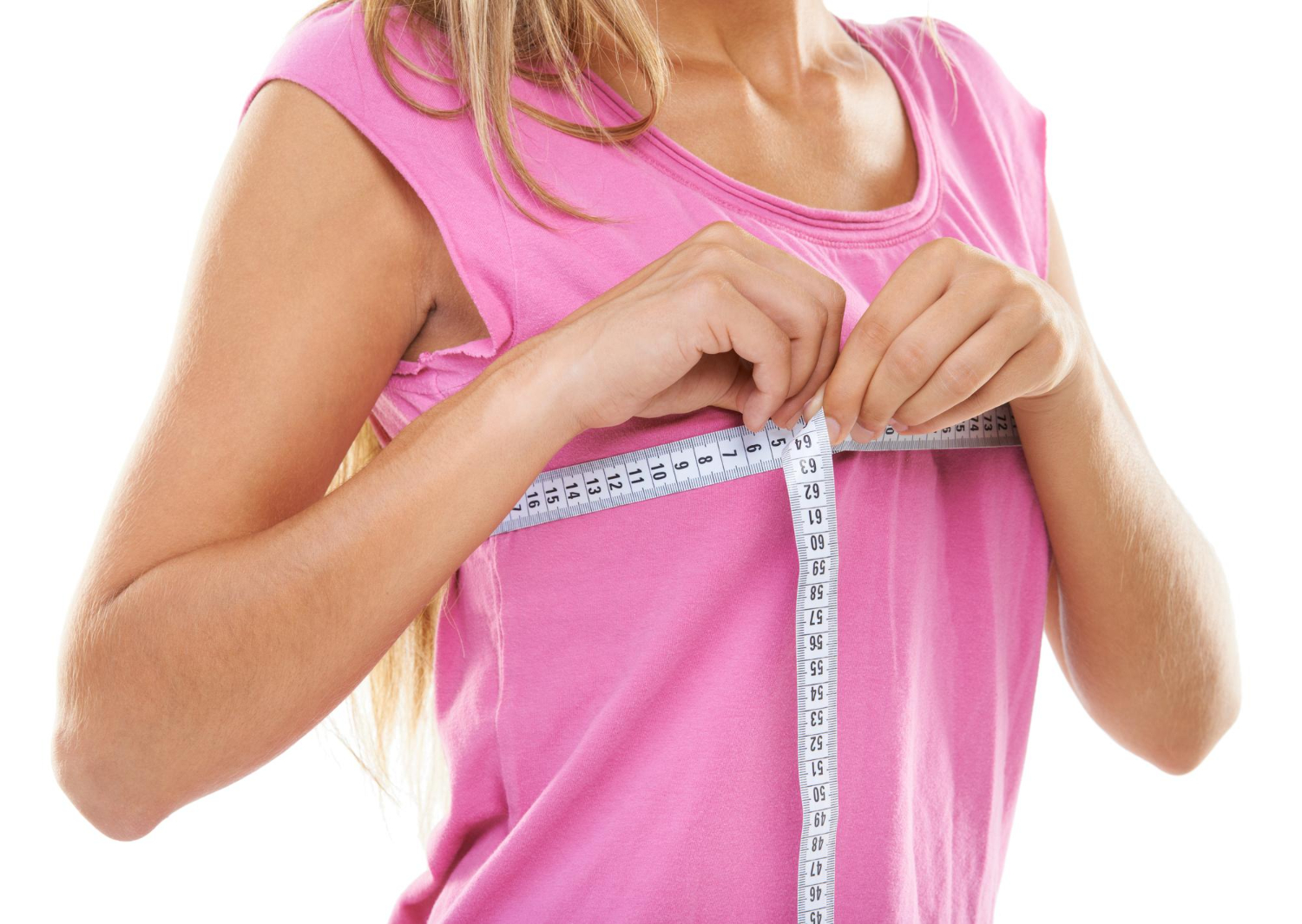 breast augmentation