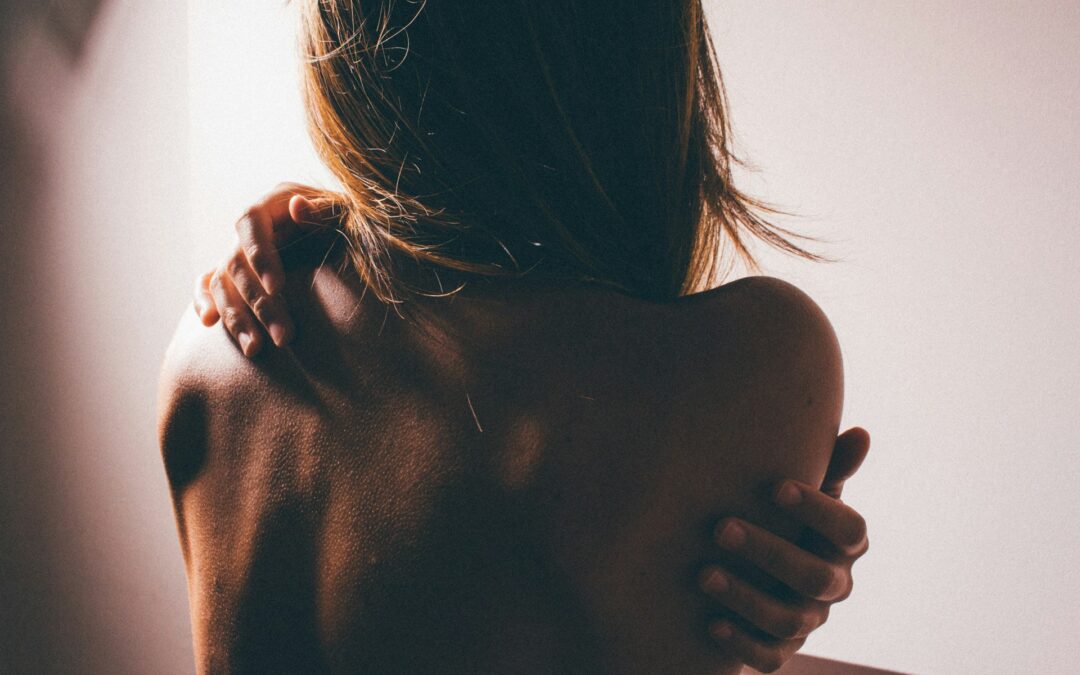 Reducing Itchiness After a Body Lift in Mexico