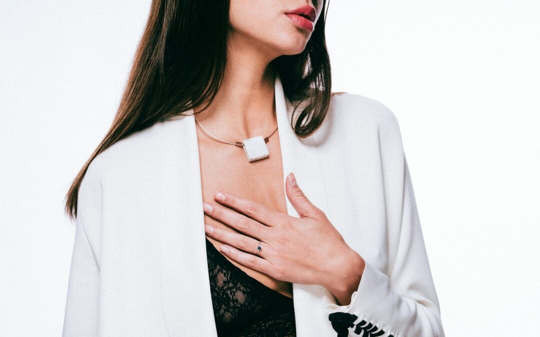 Comprehensive Overview of Breast Plastic Surgery in Guadalajara