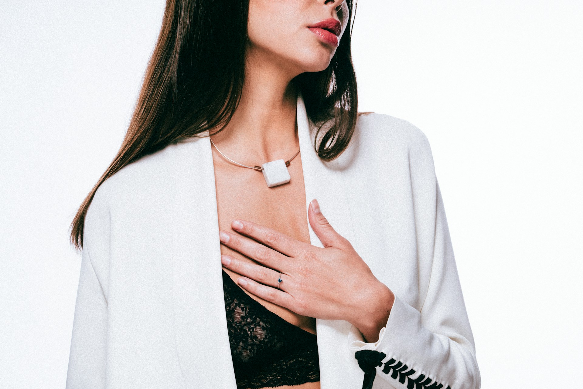 Breast Surgery Breast Surgery