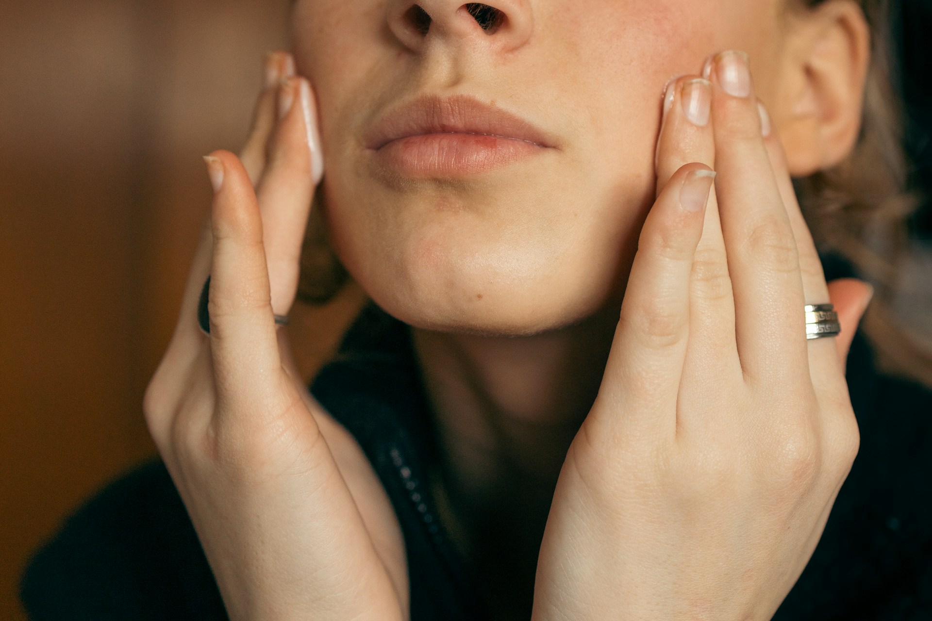 skin care