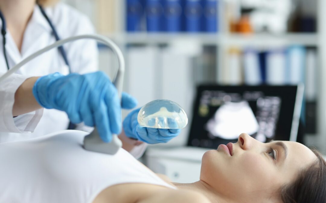 What to Expect with Mastopexia Procedures in Guadalajara
