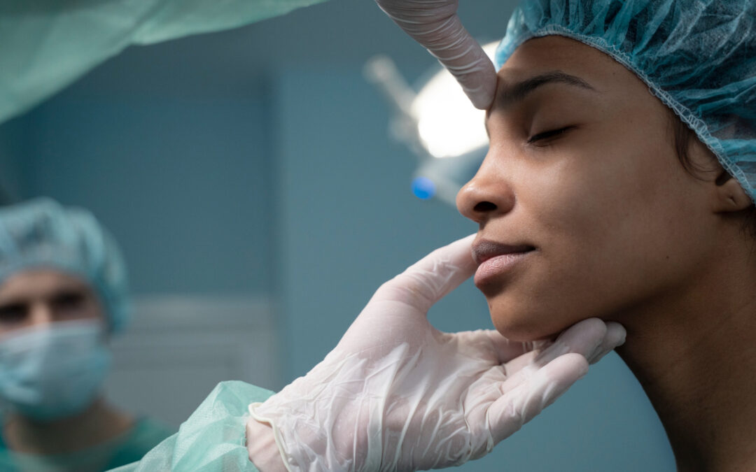 Questions for Your Plastic Surgeon This Winter