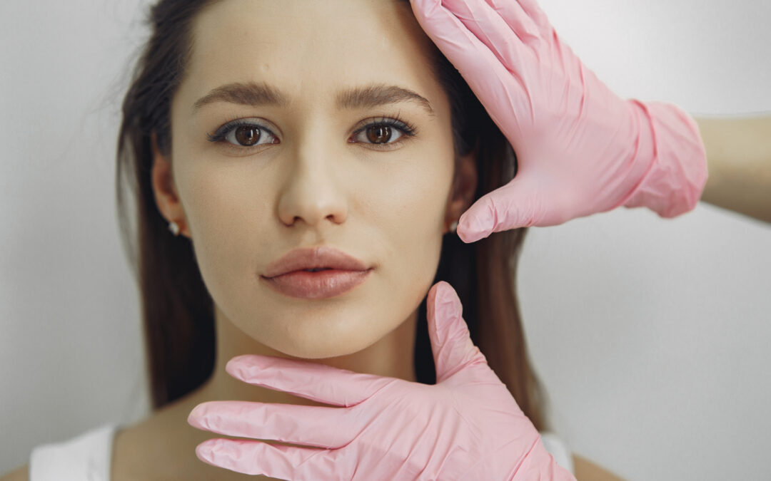 Managing Post-Surgery Pain During the Cold Season