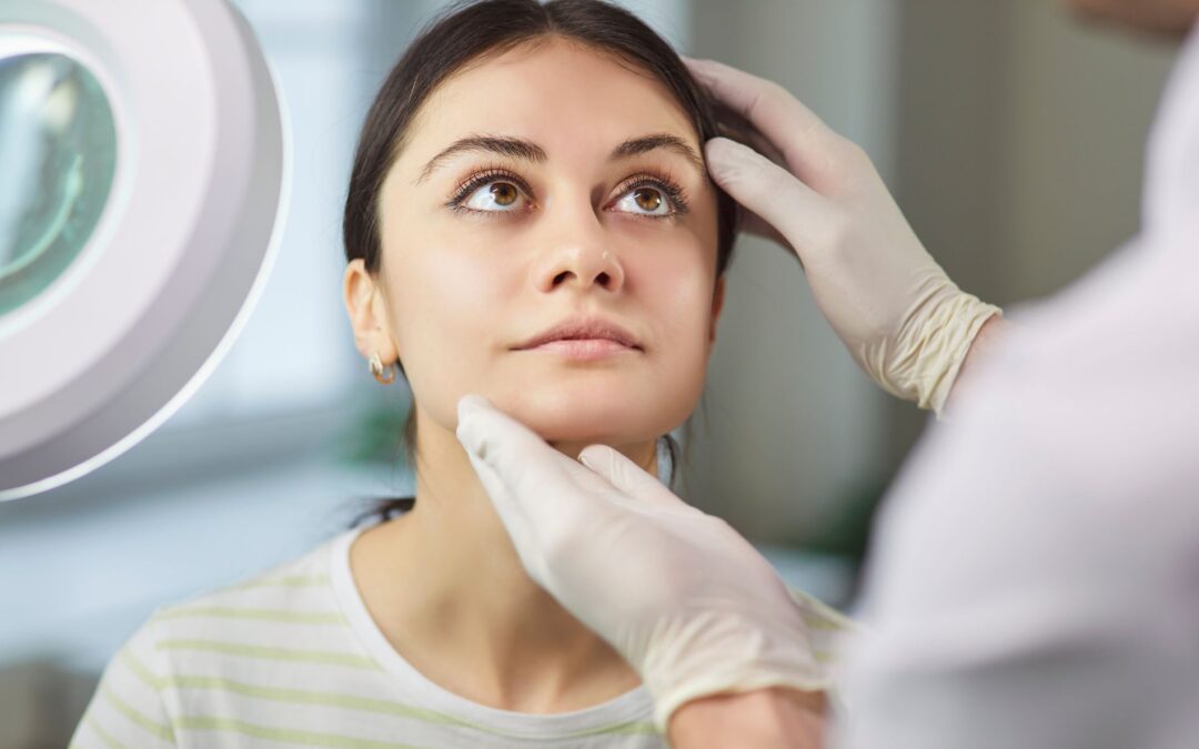 Understanding Surgical Options in Cold Weather