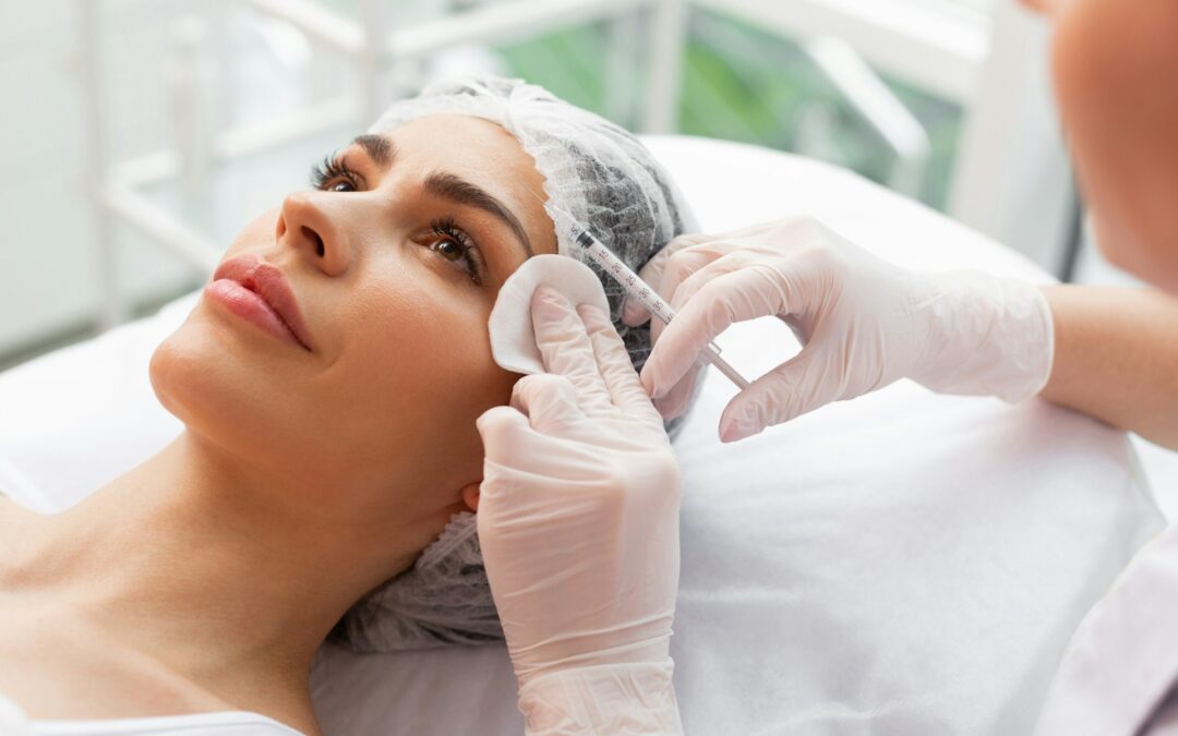 Exploring Top Surgery Options for Winter