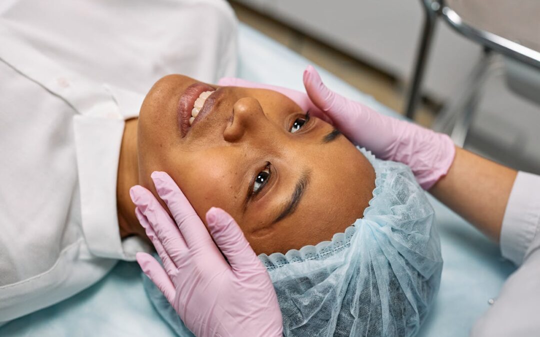 How Guadalajara’s Weather Affects Healing