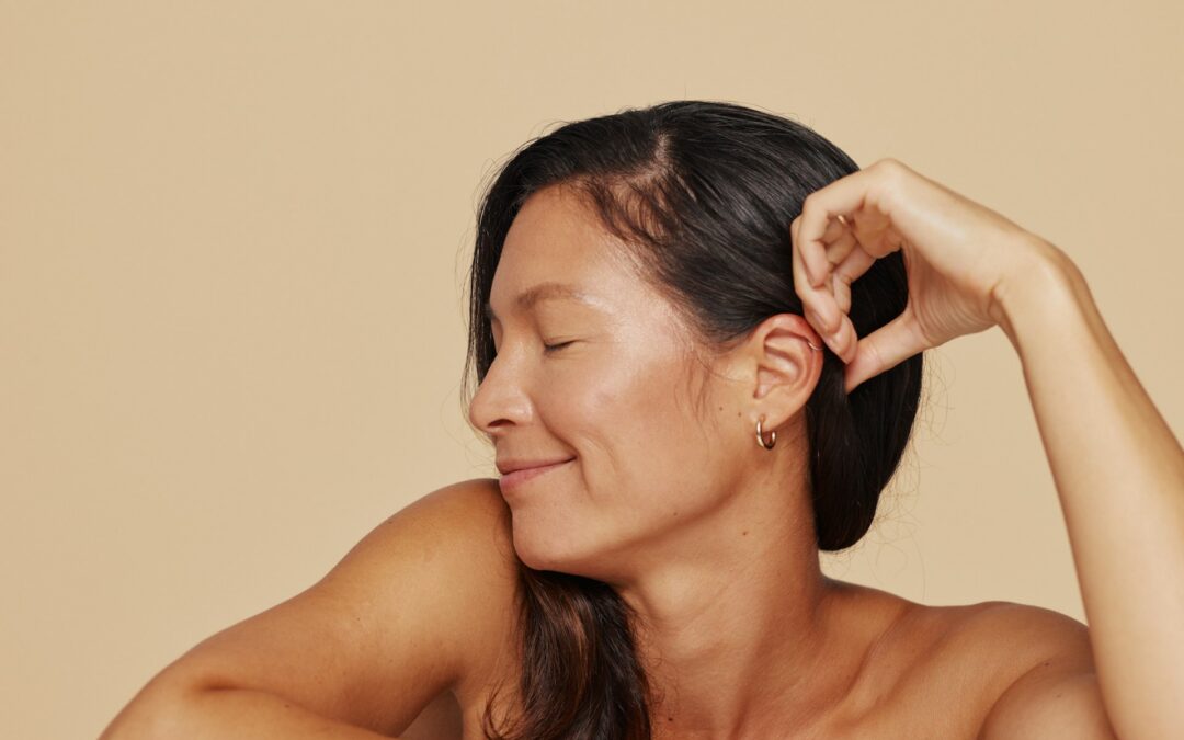 Spring Surgery Trends and Considerations