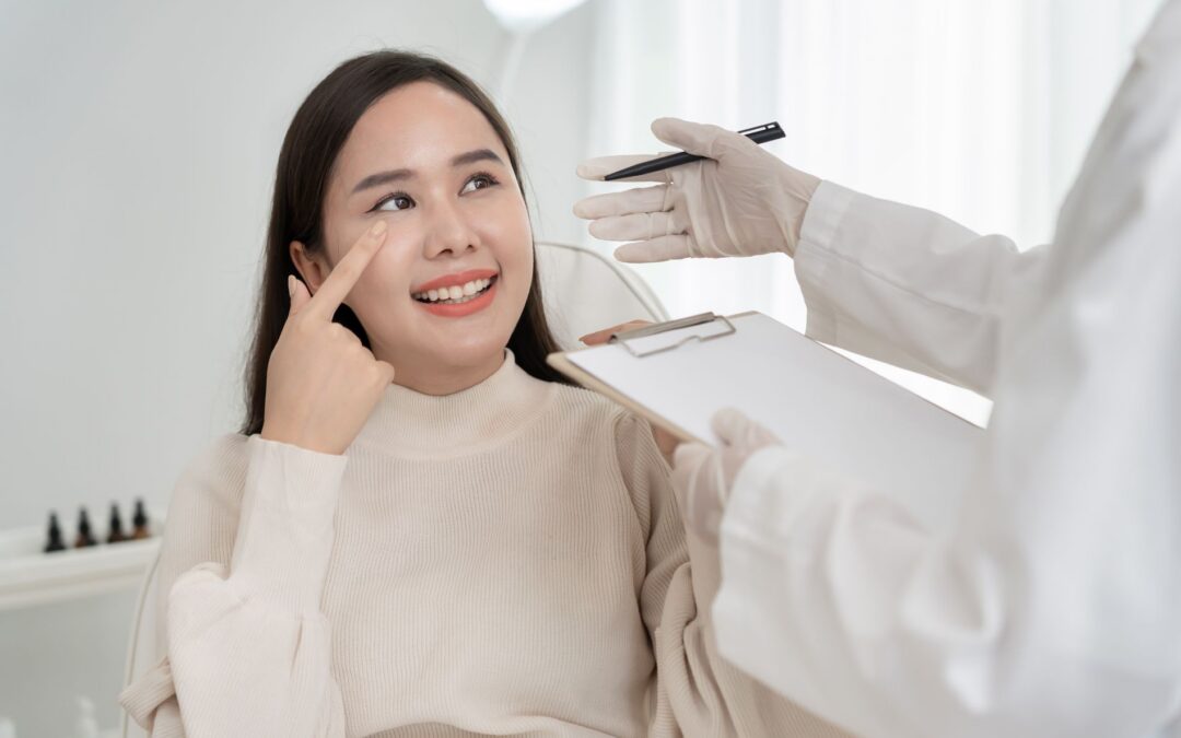 Getting Ready for a Smoother Spring Surgery Recovery