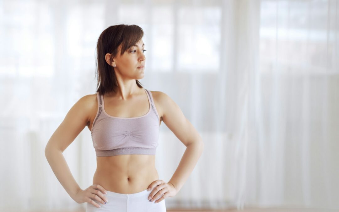 Top Tips for Spring Surgery Success