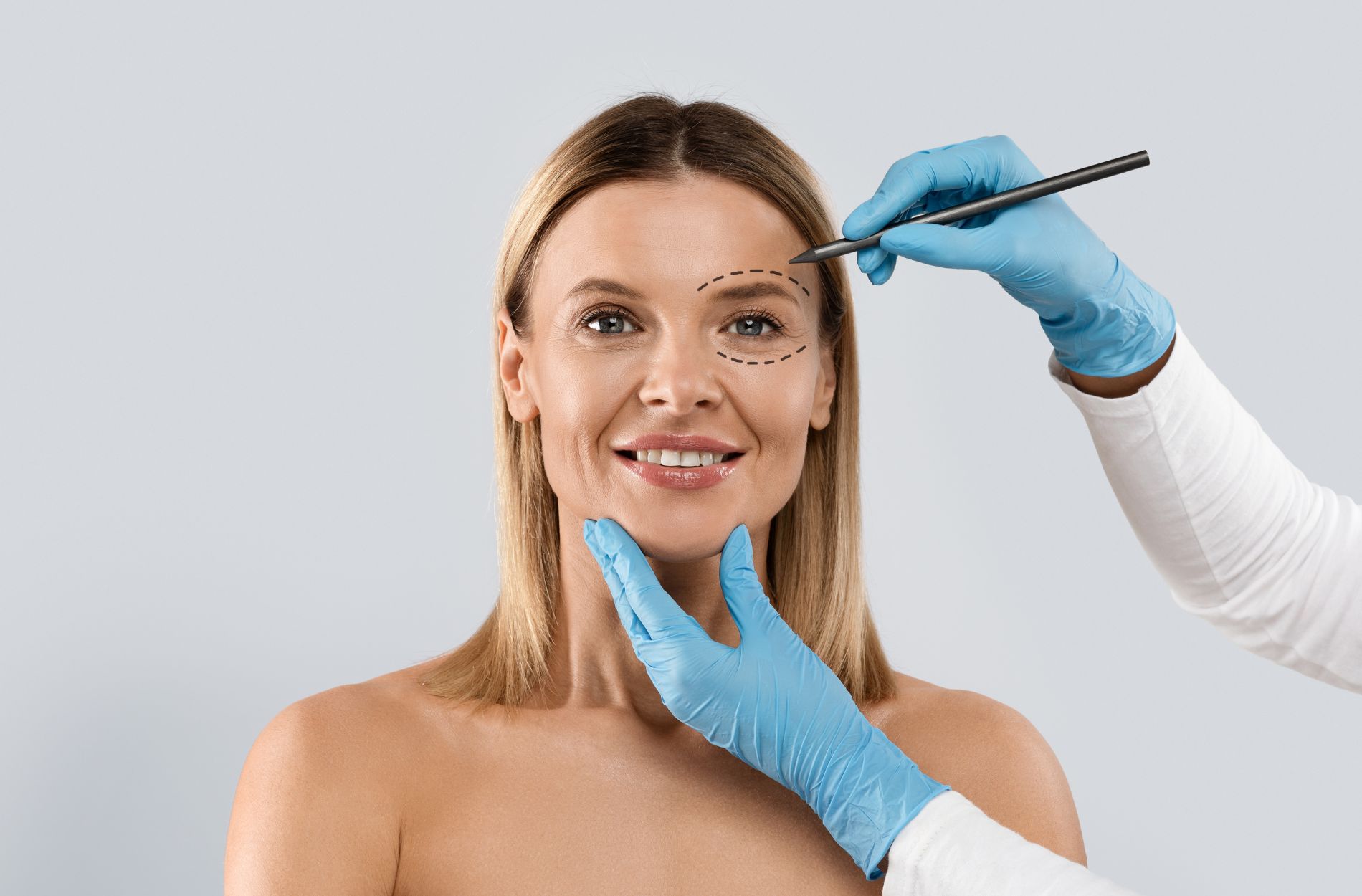 plastic surgery