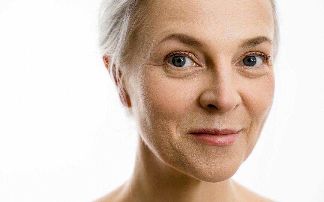 Understanding Spring’s Role in Surgery Choices