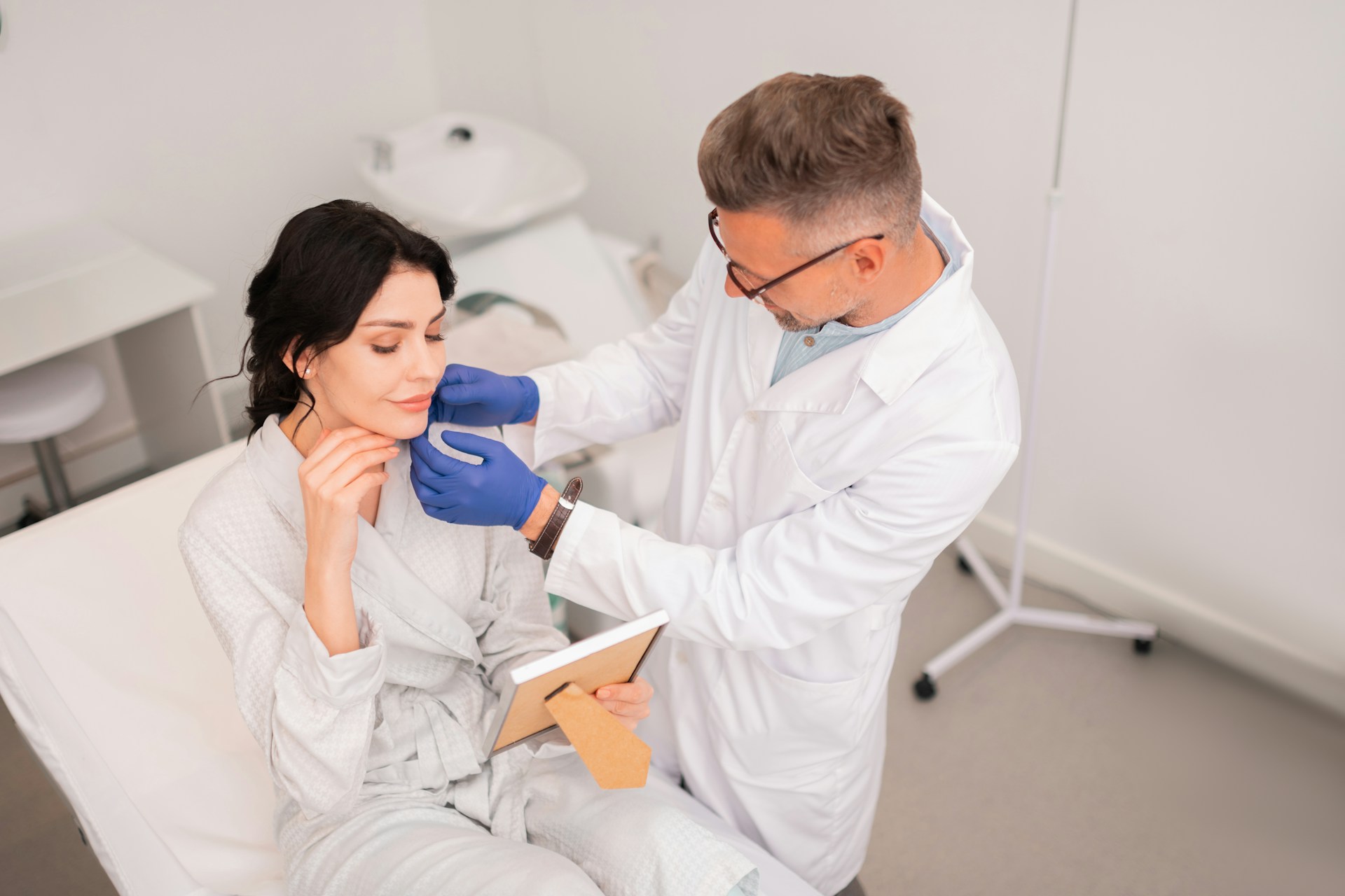 surgery recovery surgery recovery