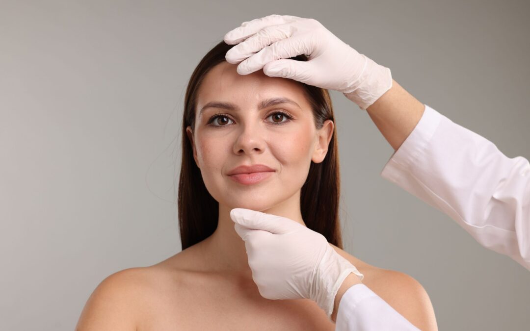 Preparing for Plastic Surgery in Spring’s End