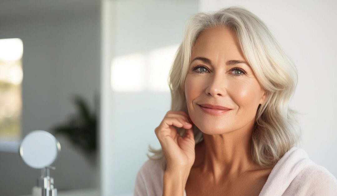 Mommy Makeover Recovery FAQs: Timeline, Travel & Tips