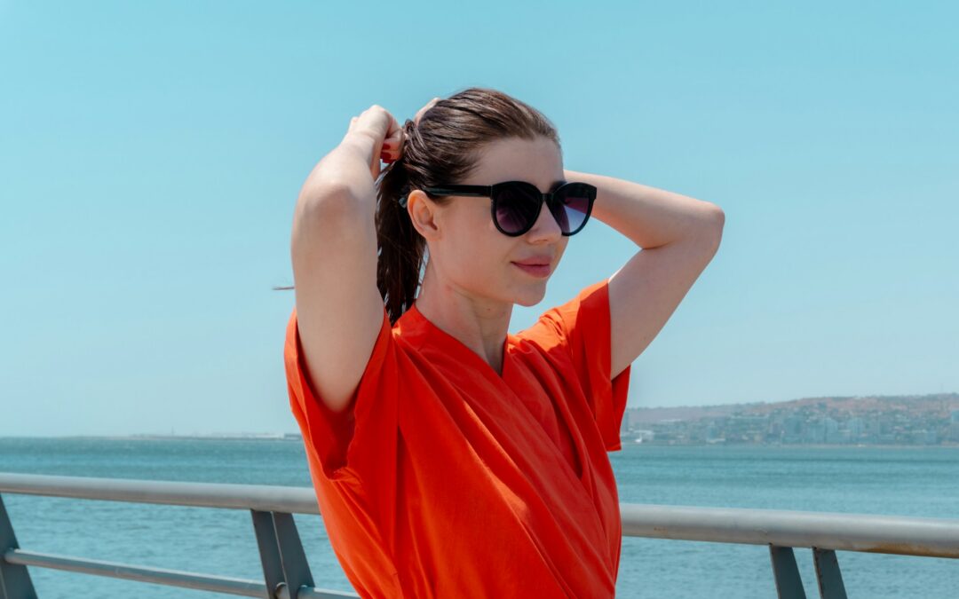 Pretreat Planning for a Summer-Ready Appearance